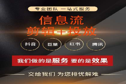 揭秘百度竞价排名：实战案例解析